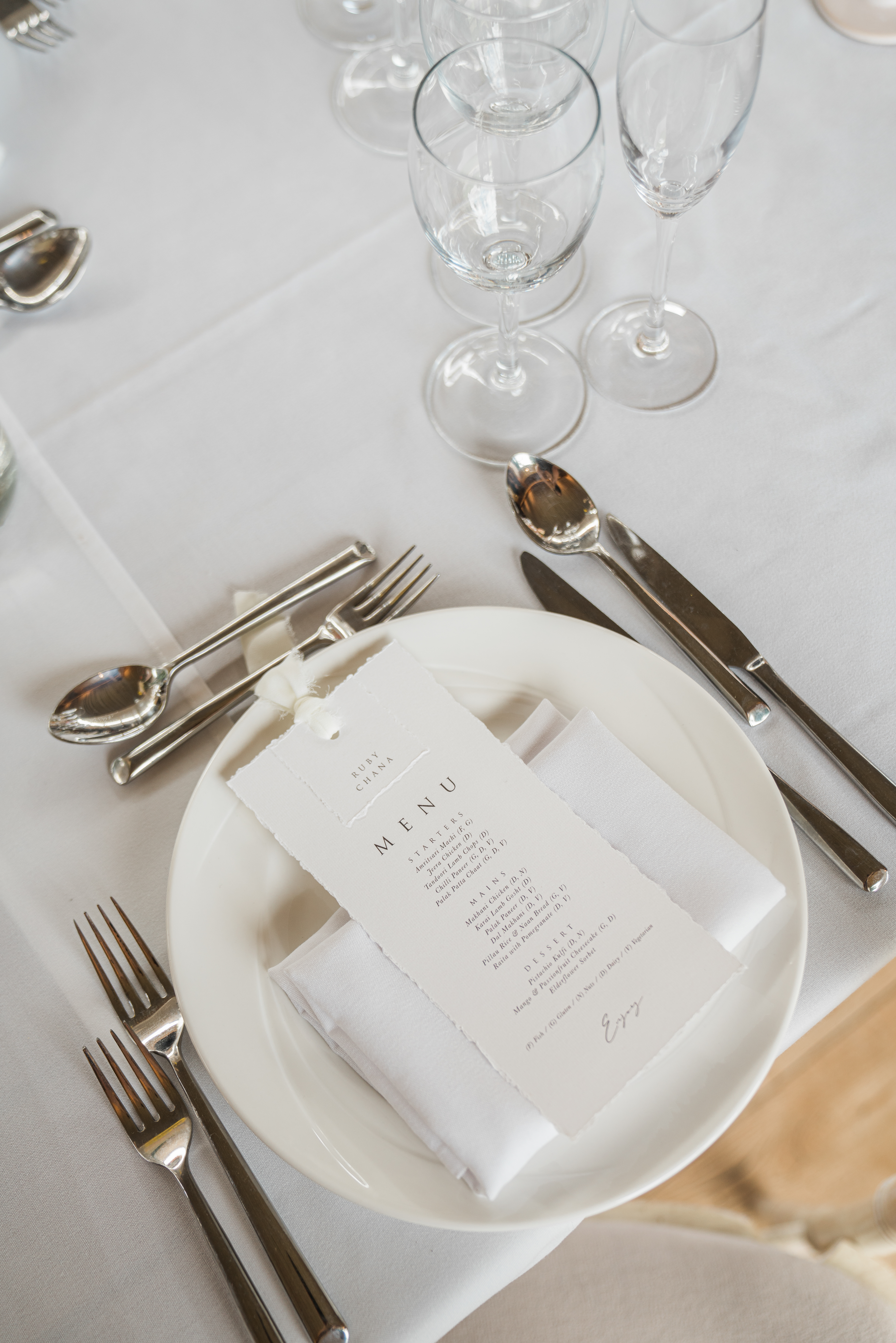 Jessica Raphael Photography