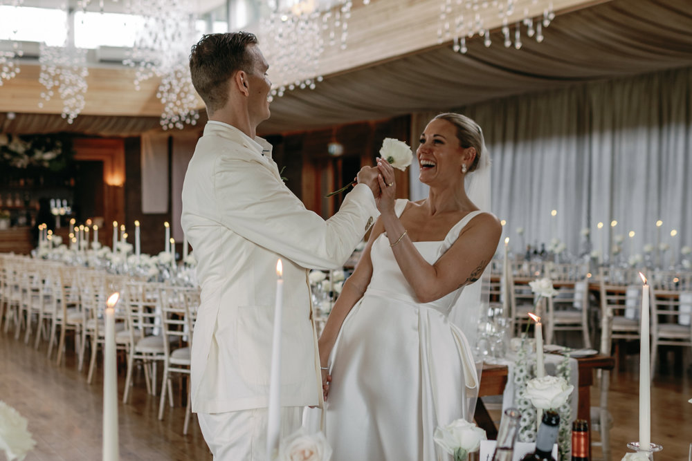 Emma Wilder Photography