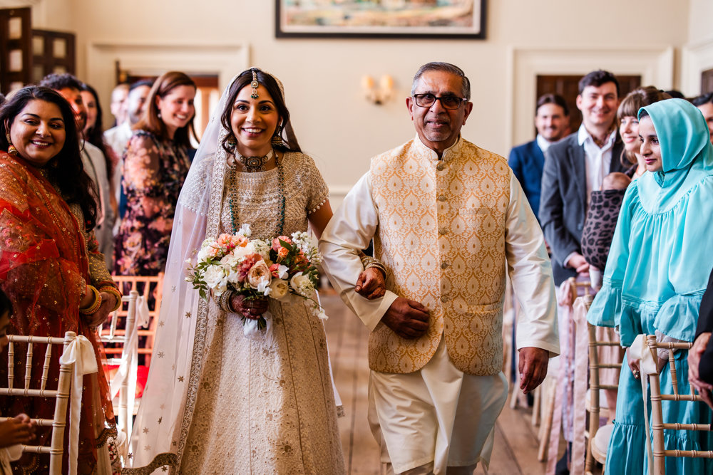 Eve Dunlop Photography