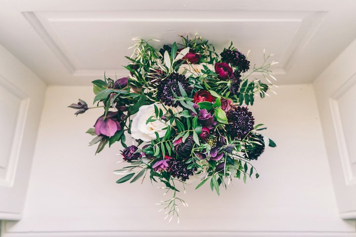 Autumn Wedding Fair