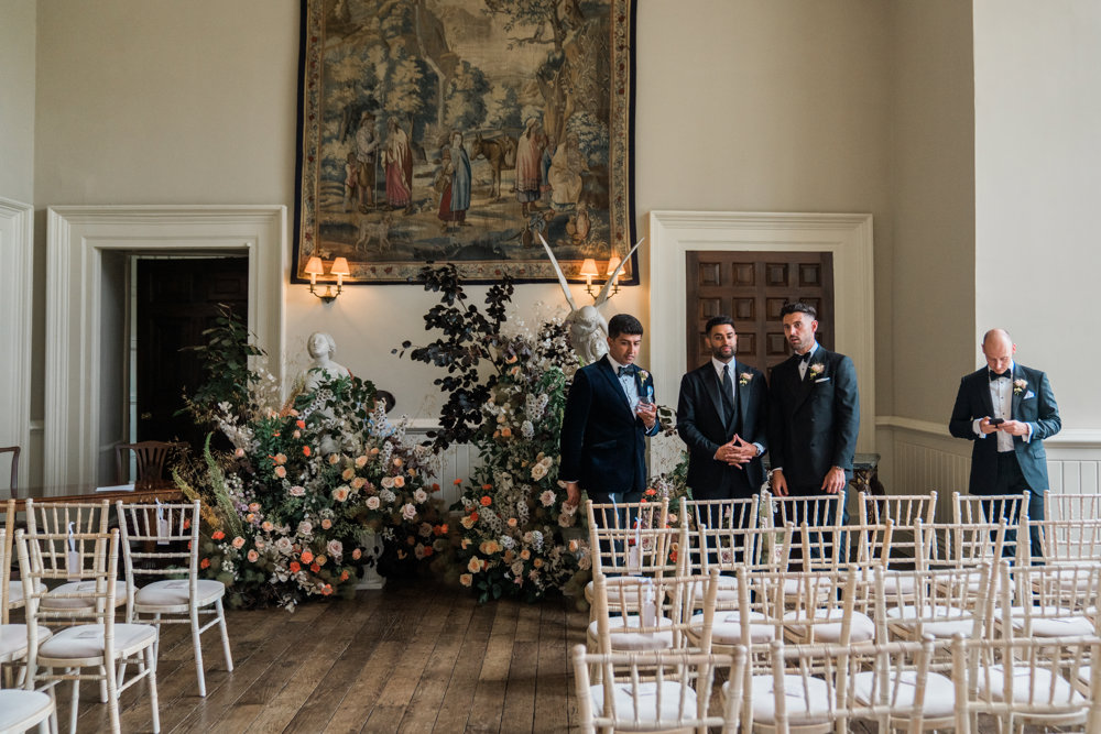  Jessica Raphael Photography