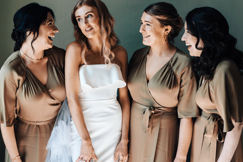 James Fear Photography