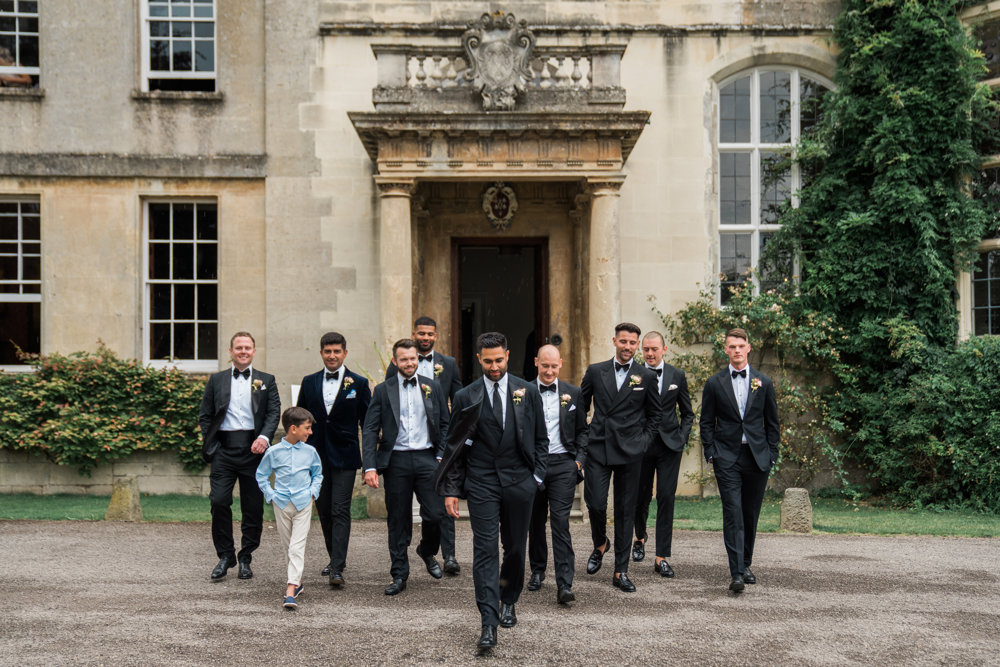  Jessica Raphael Photography