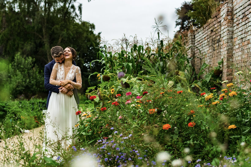 Jonny Barratt Photography