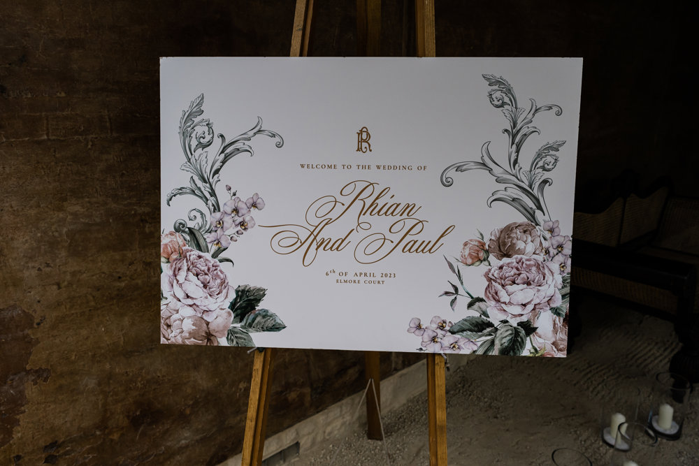 Leana Catherine Photography 