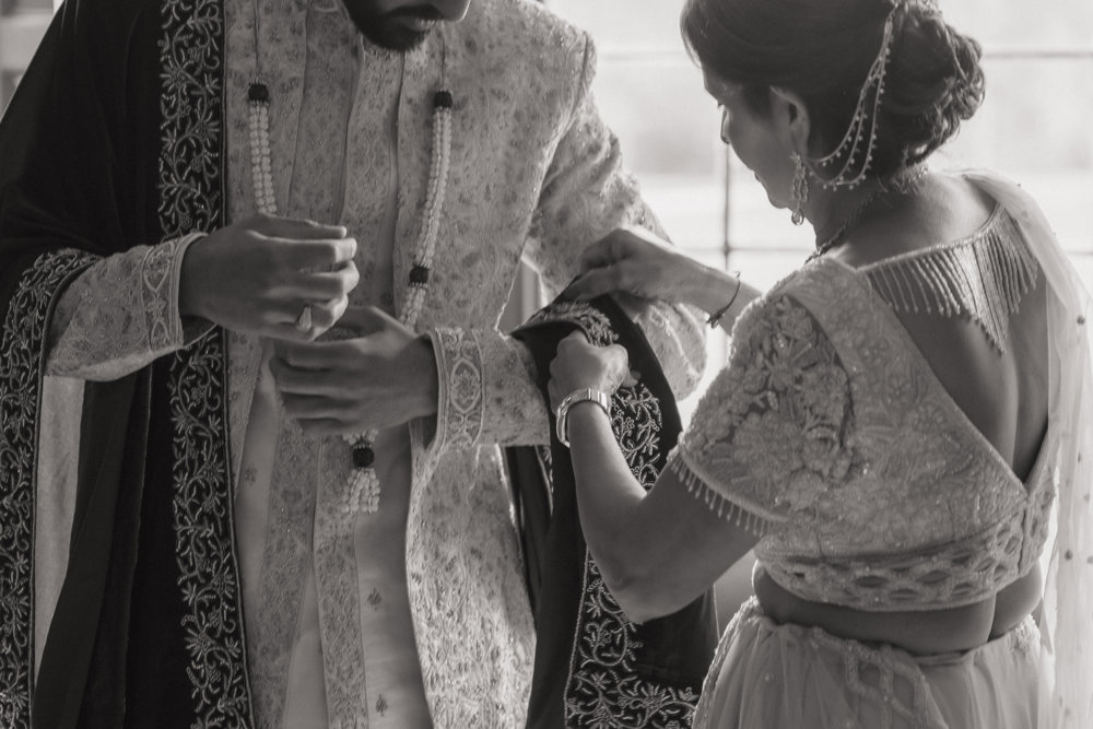 Lindsey Ria Photography