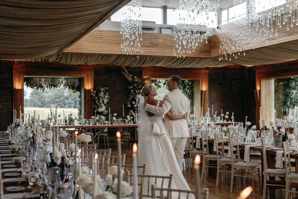 Emma Wilder Photography