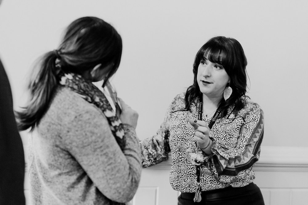 9 Years of weddings at Elmore Court