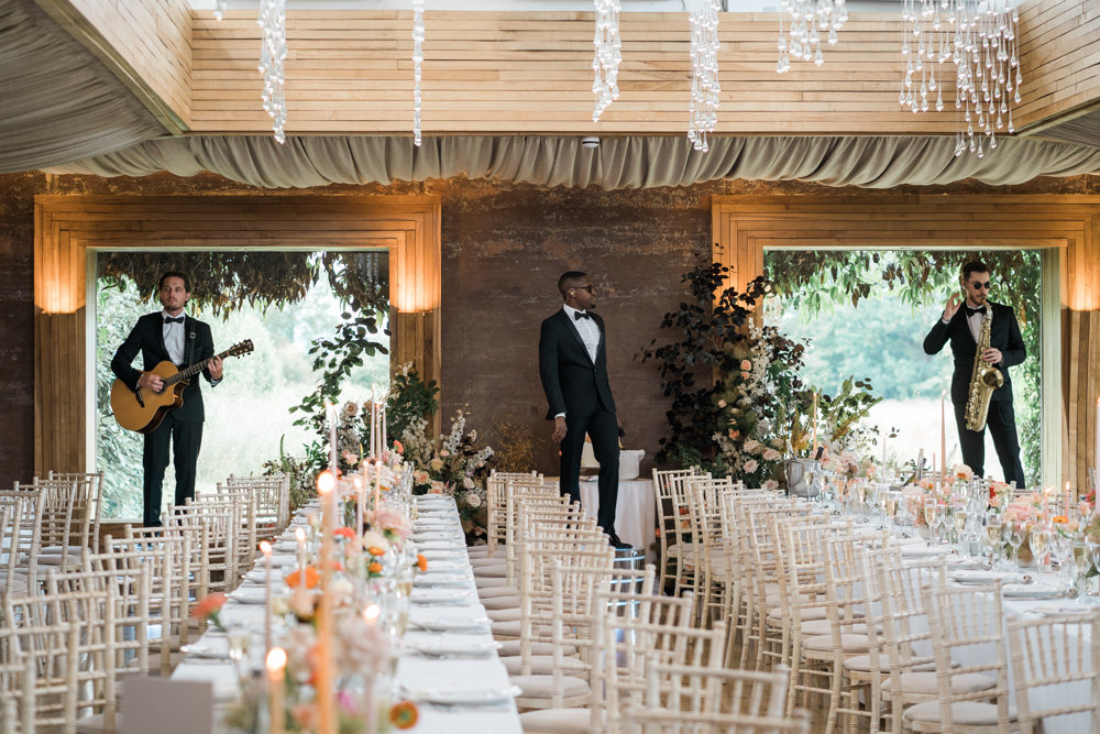 Jessica Raphael Photography