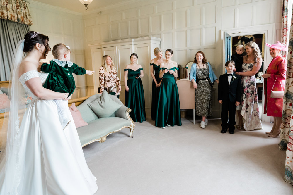 Leana Catherine Photography 