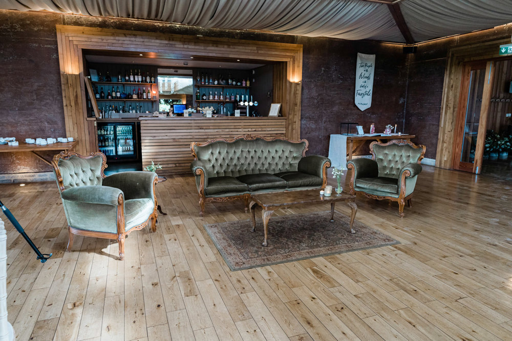 Leana Catherine Photography