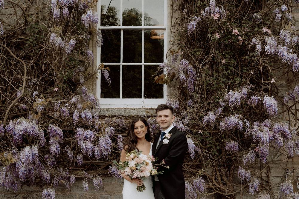 Emily Jayne Photography 