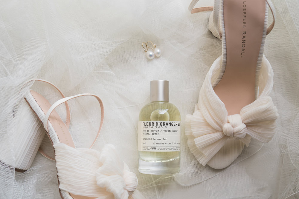 Jessica Raphael Photography