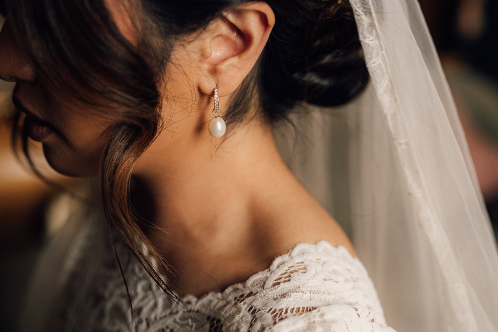 Autumn Wedding, with a set from the Groom's Band