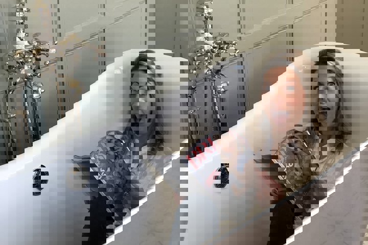 Accommodation at Elmore