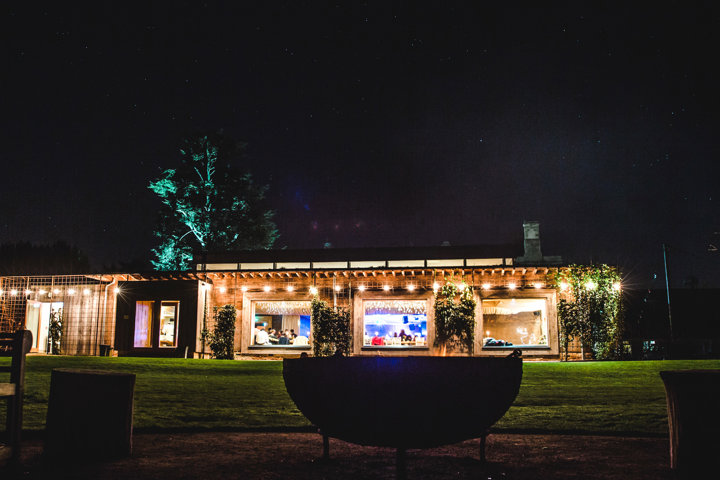 Planning a wedding in 2020 bumper wedding checklist