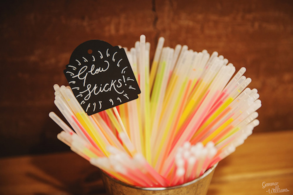 How to Plan the Perfect Winter Wedding at Elmore Court