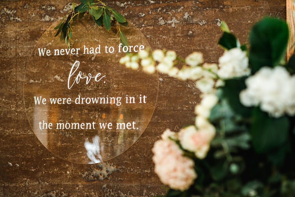 BloomMore Wedding Fair