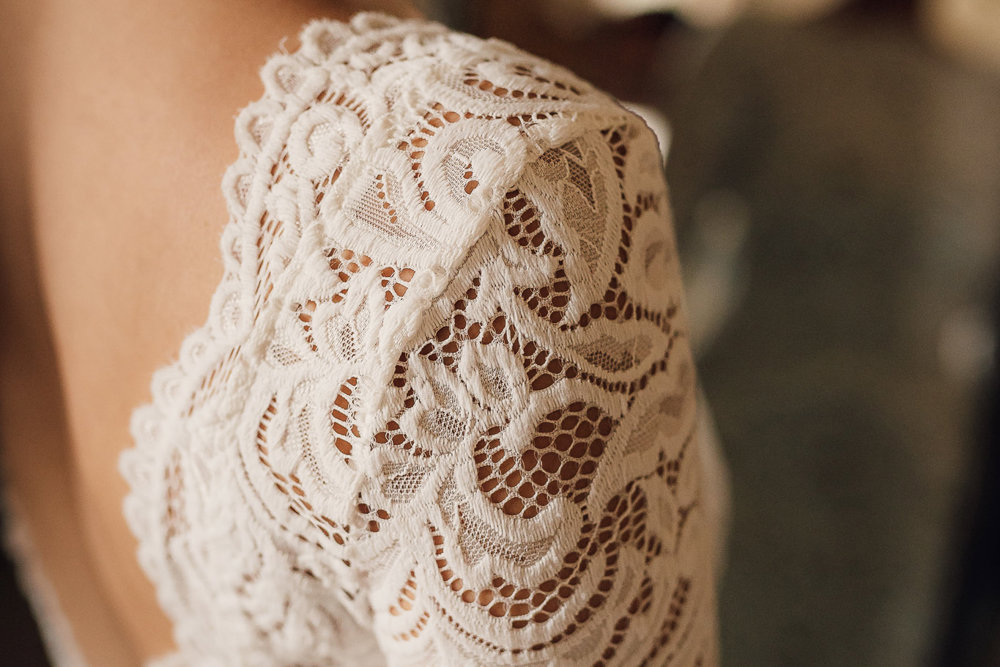 Autumn Wedding, with a set from the Groom's Band