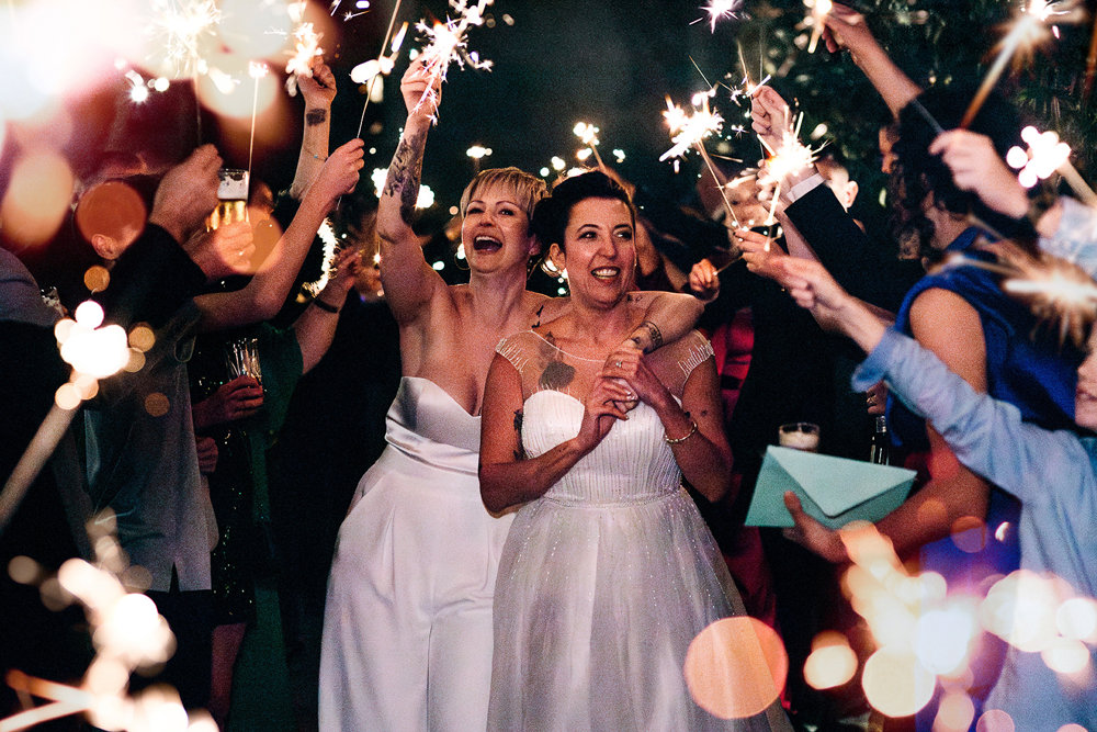 Amy Faith Photography