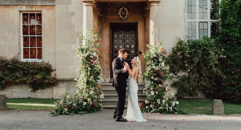 Emily & Steve Photography