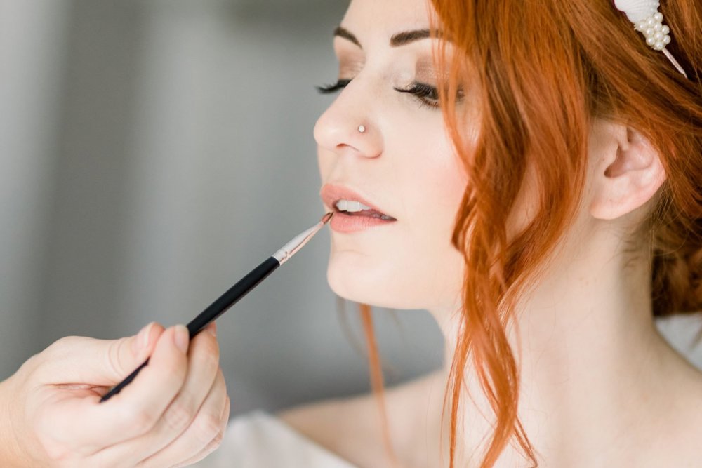 It's THYME For Another Wedding Fair