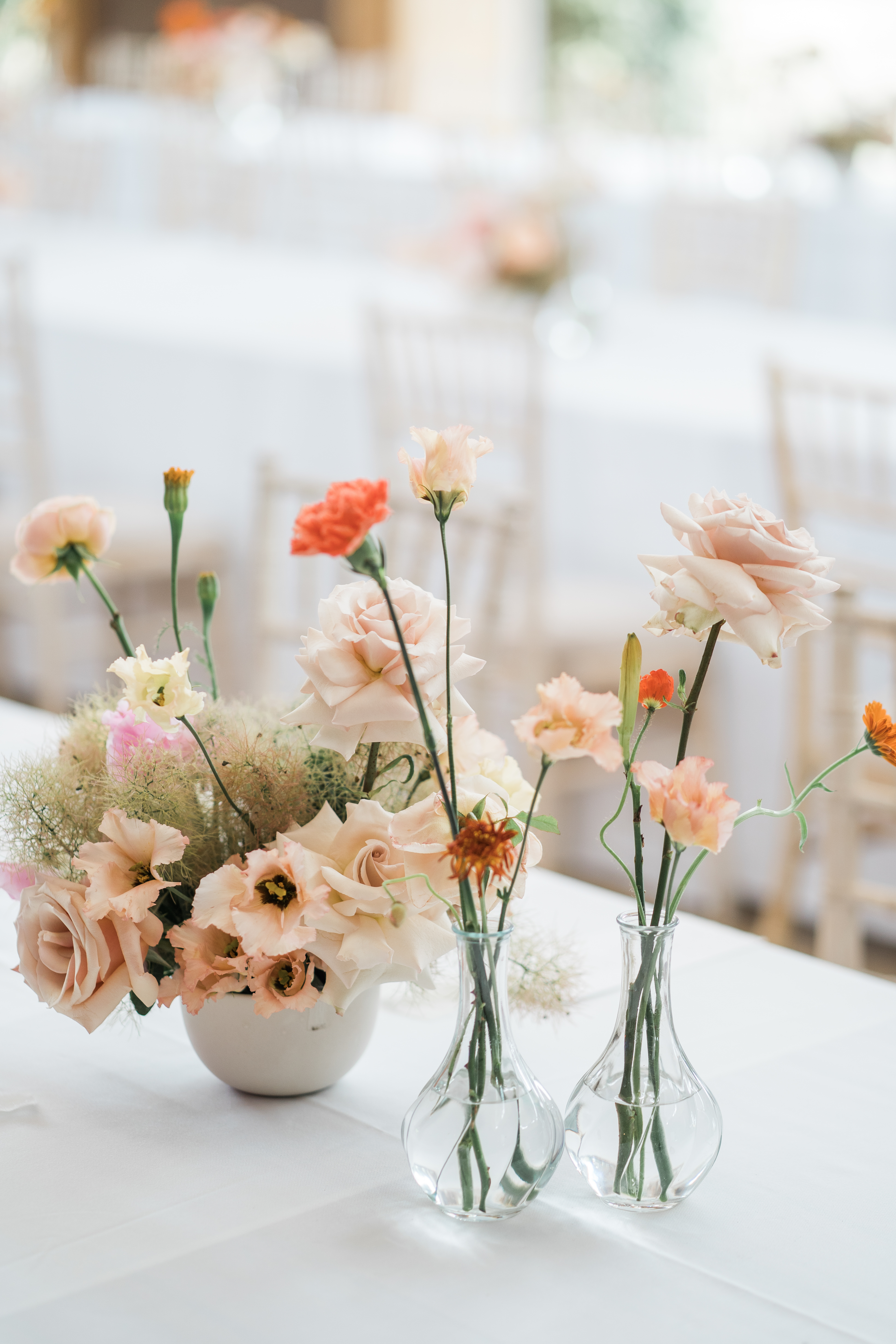 Jessica Raphael Photography