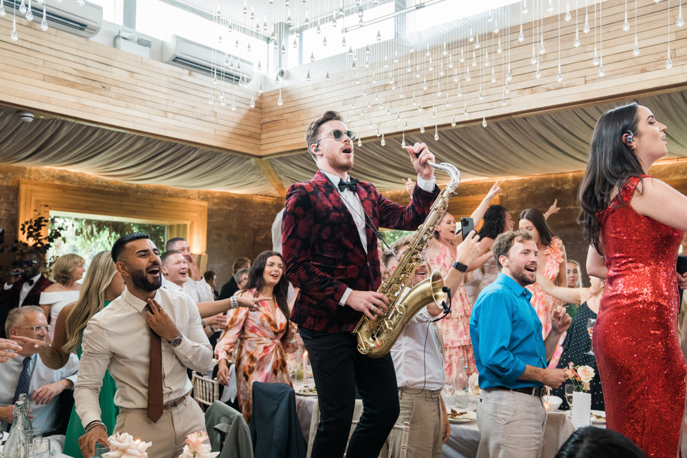  Jessica Raphael Photography