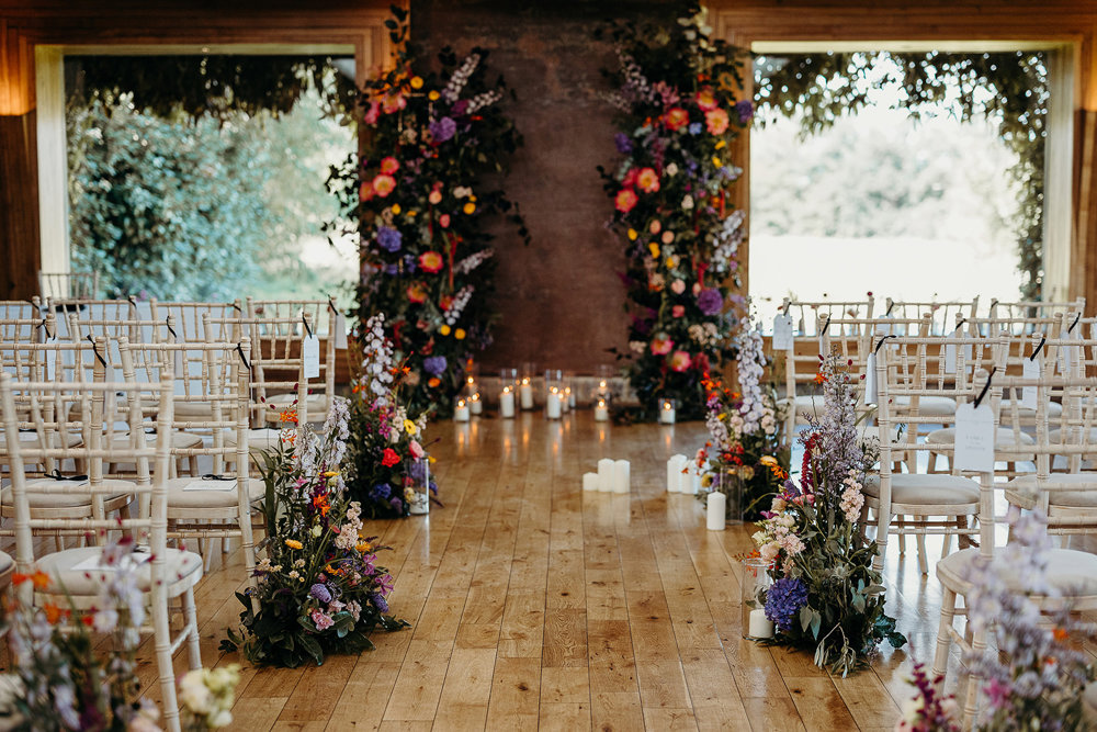 Richard Skins Photography