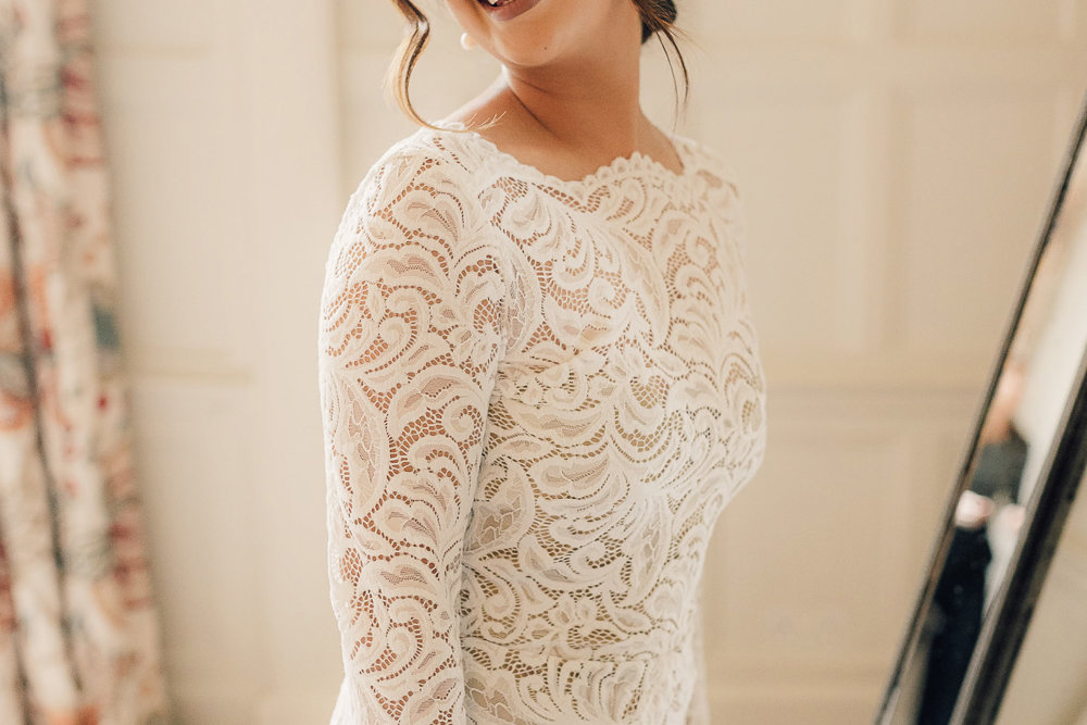 Autumn Wedding, with a set from the Groom's Band