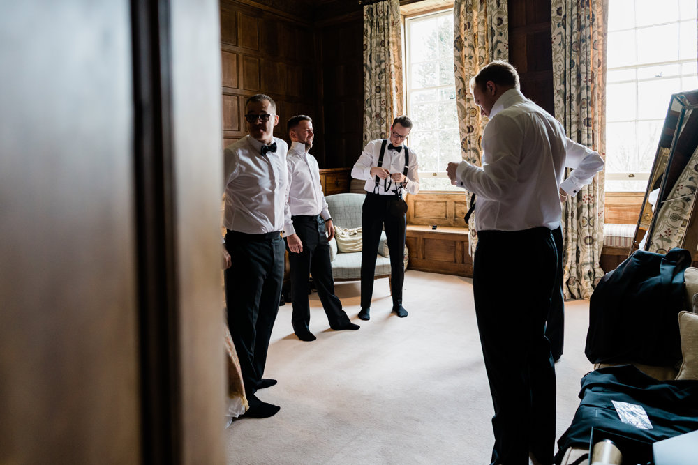 Leana Catherine Photography 