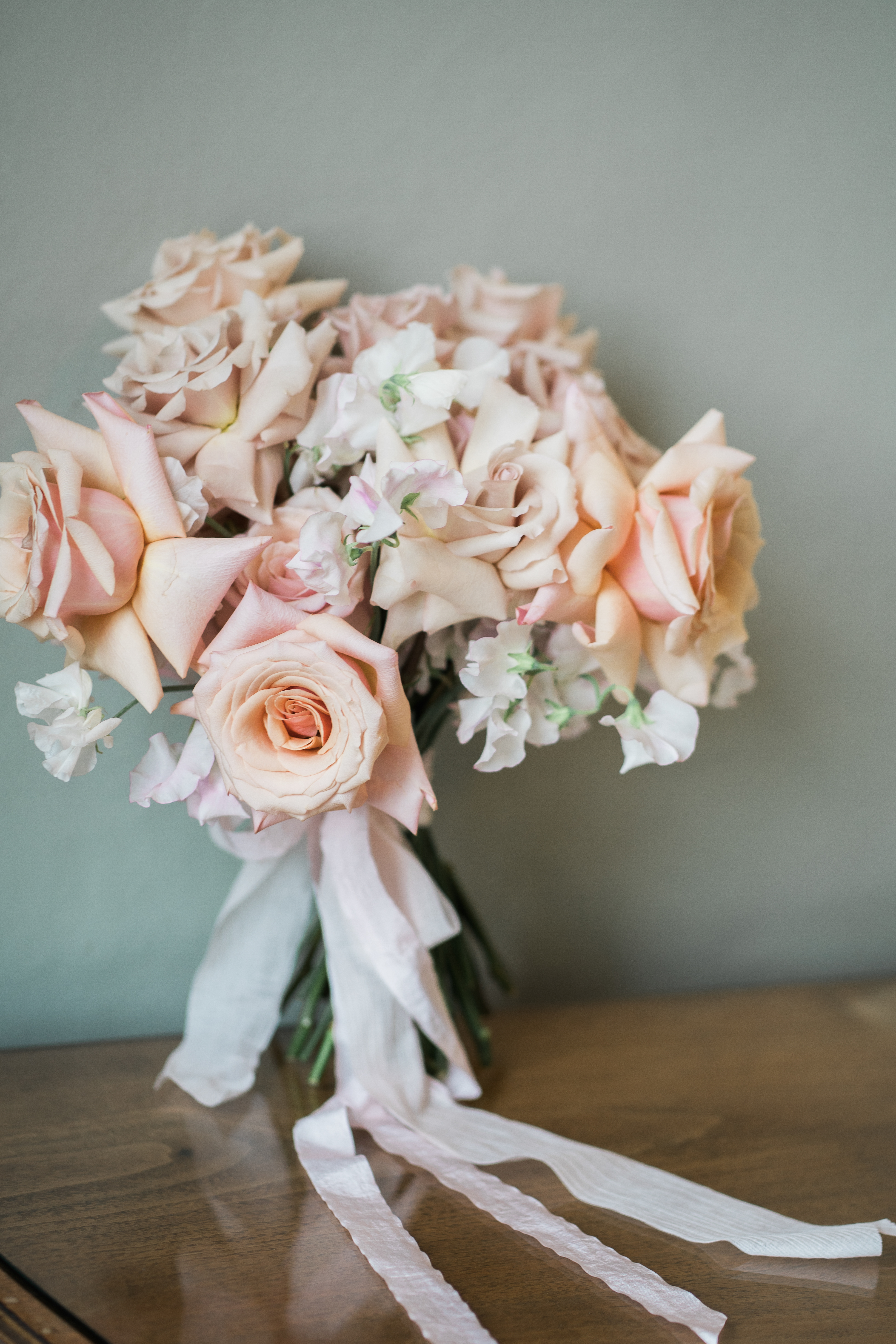 Jessica Raphael Photography