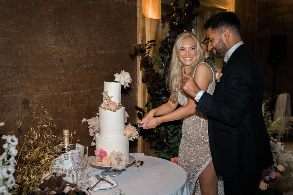 Jessica Raphael Photography