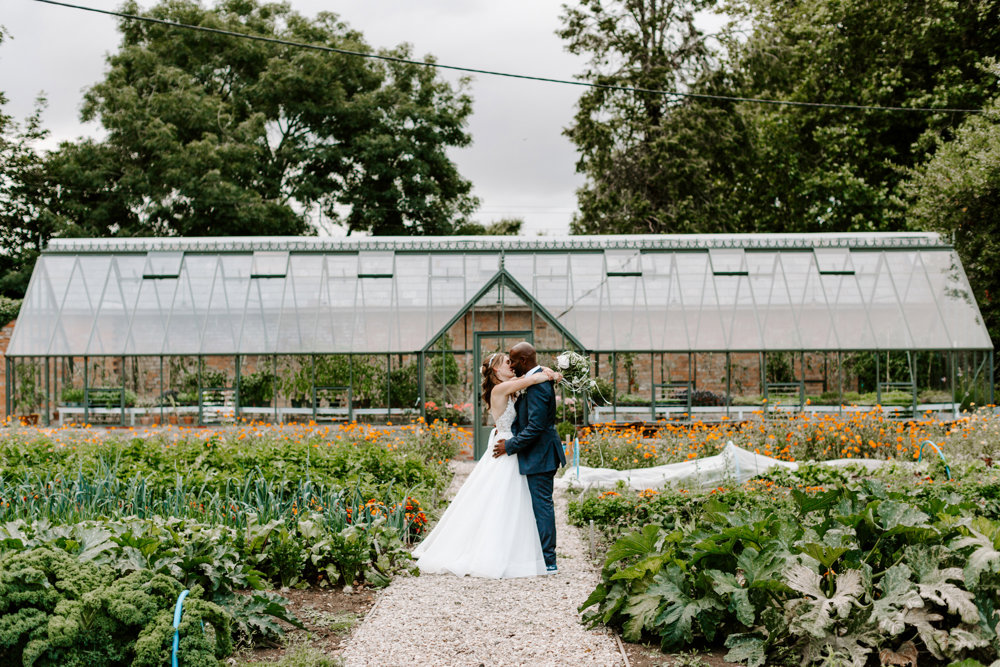 Wedding ceremony ideas