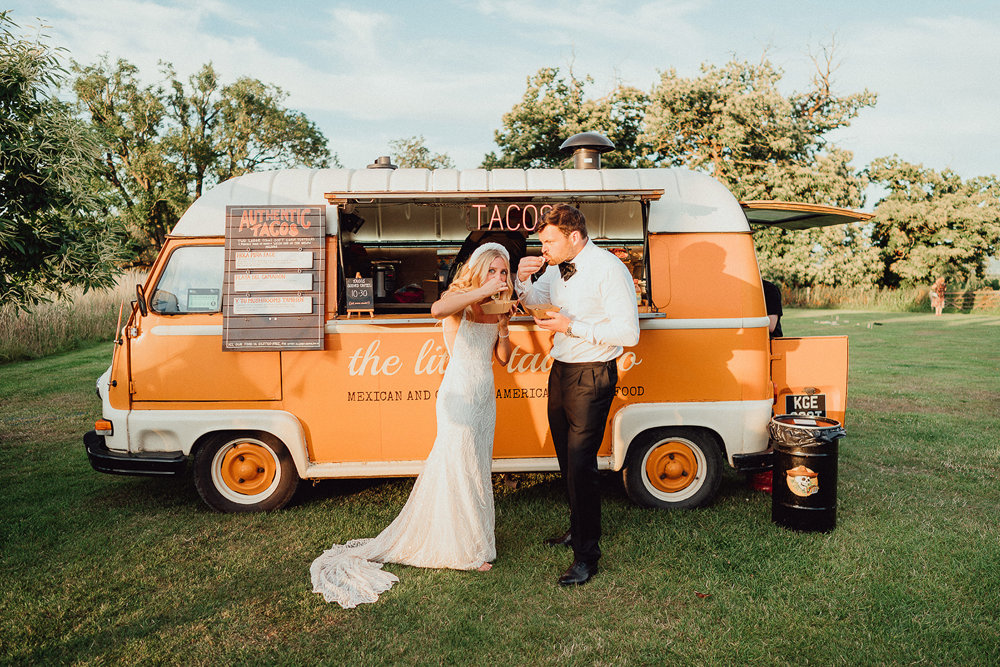 Emily & Steve Photography 