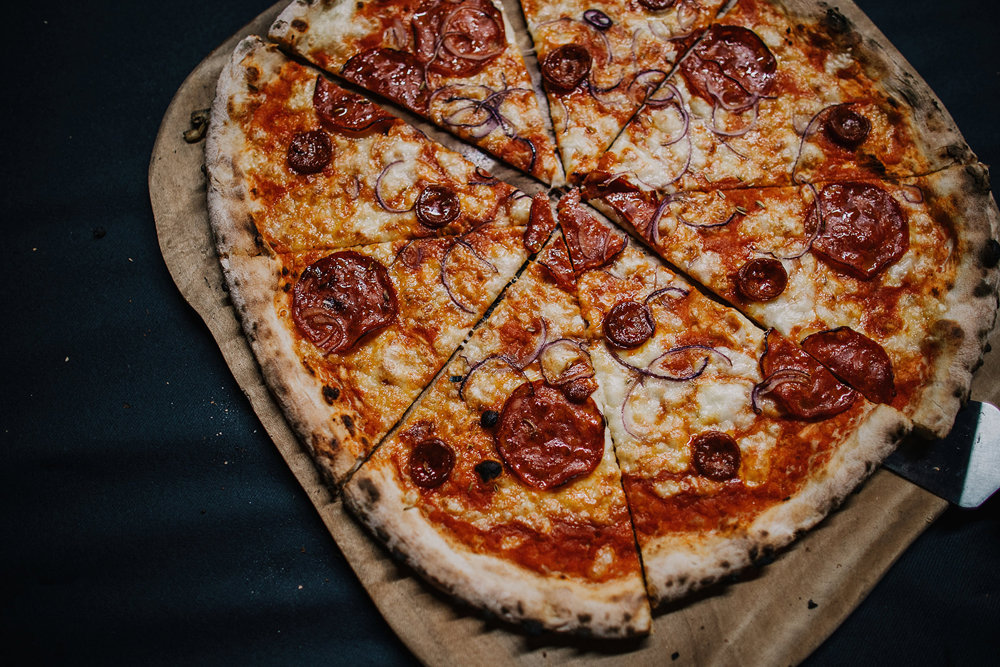 Our Next Wedding Fair: Celequinox | 22nd Sept