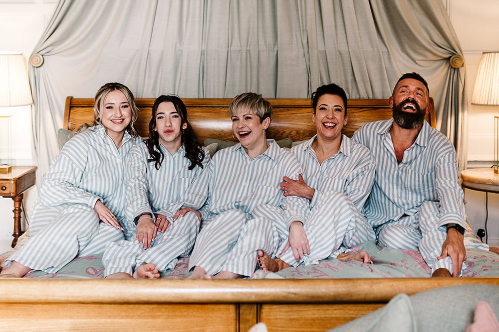 Amy Faith Photography