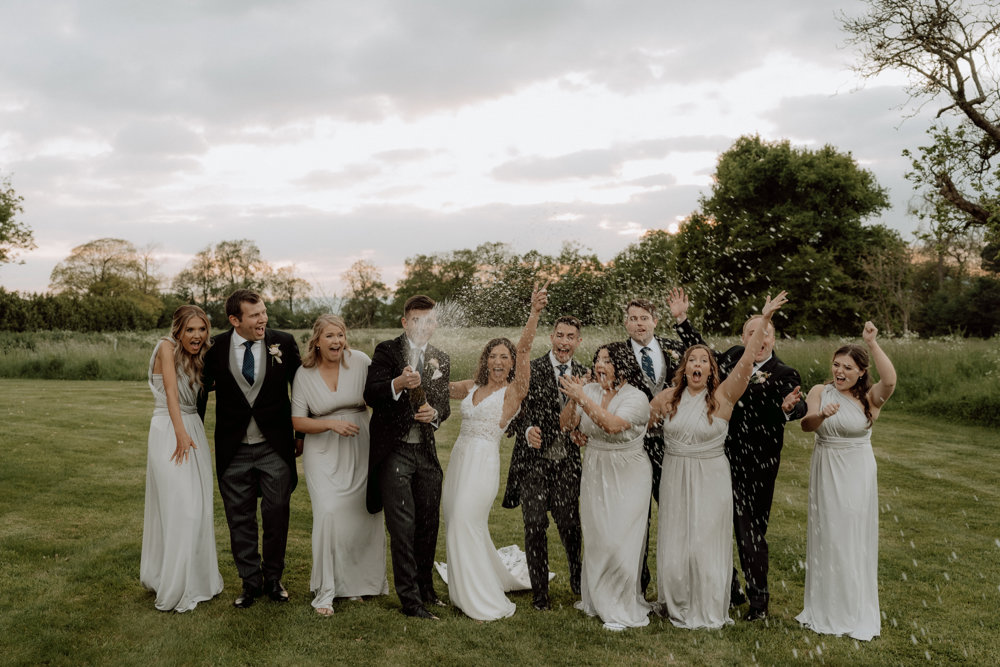 Emily Jayne Photography 