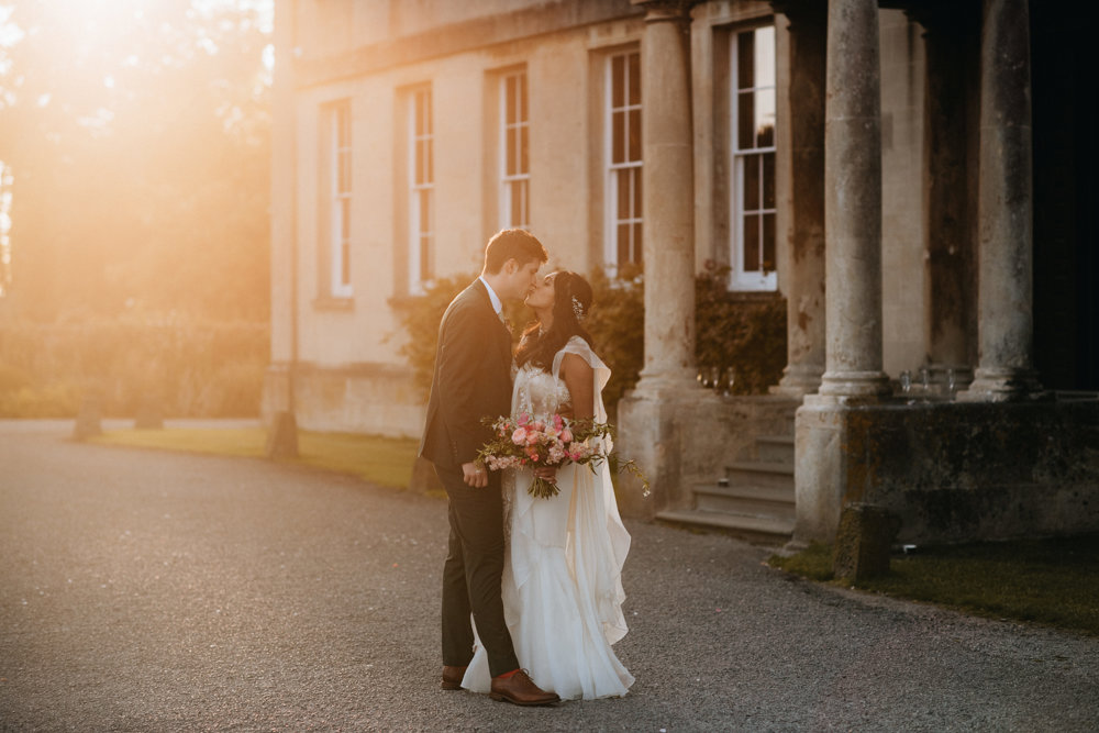 Jacob Malinski Photography