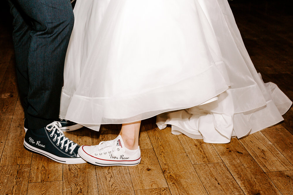 Wild Fern Photography