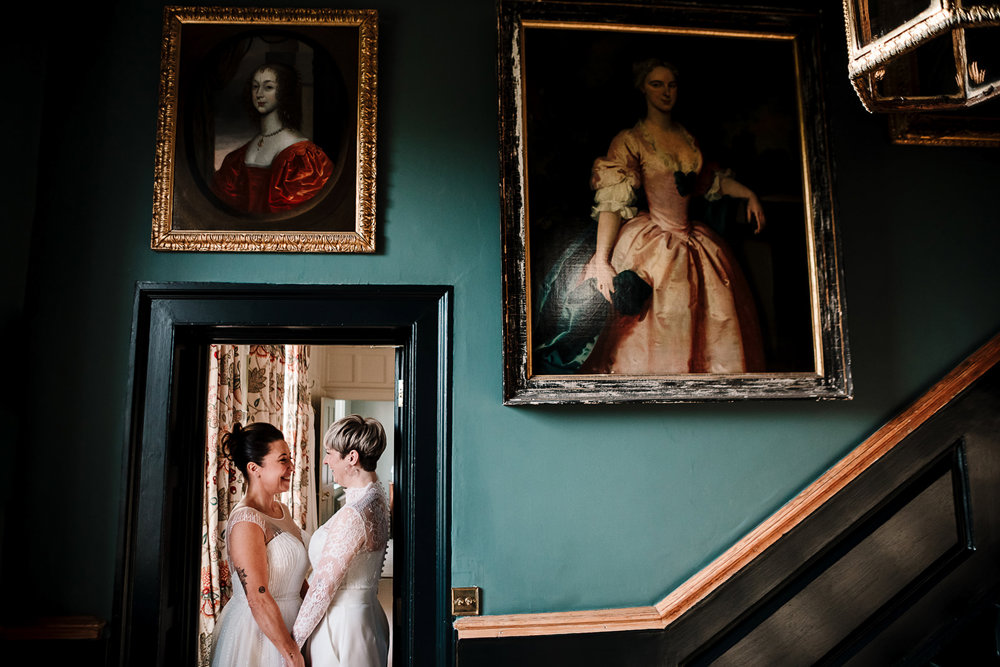 Amy Faith Photography