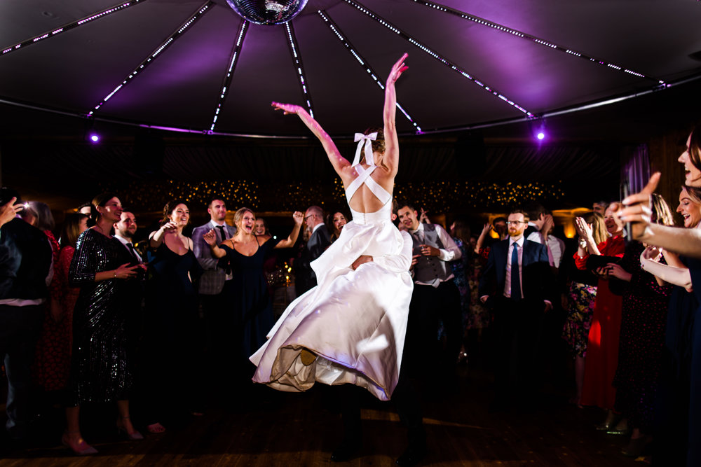 Eve Dunlop Photography