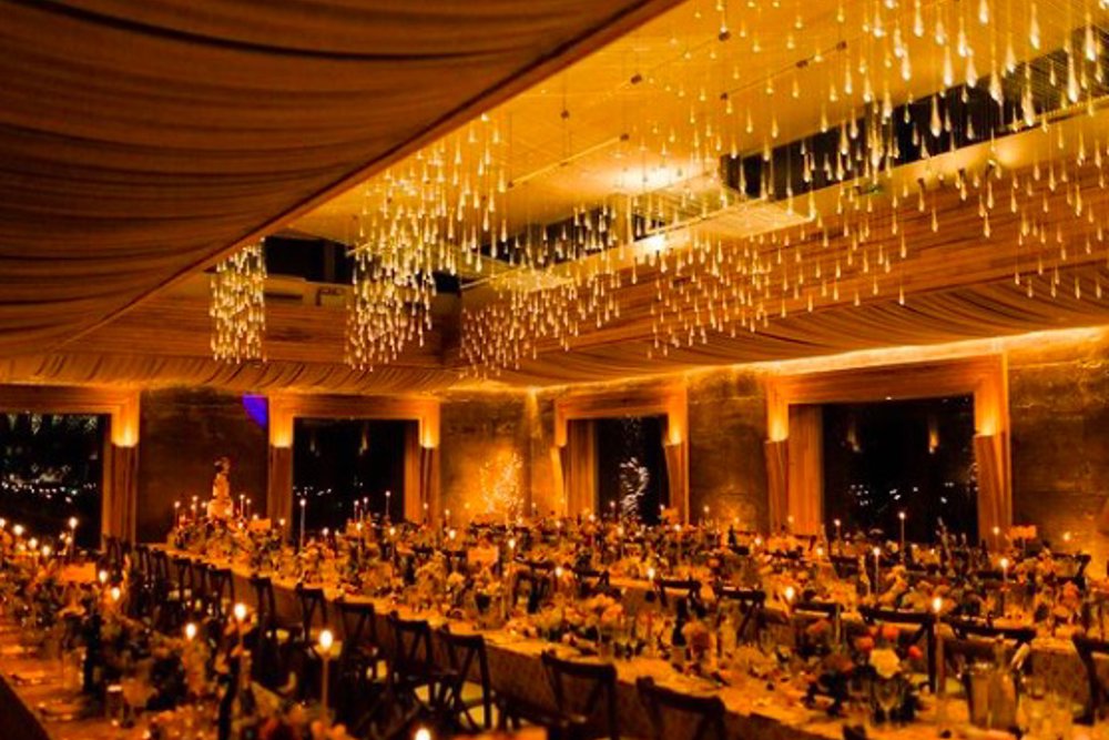 How to Plan the Perfect Winter Wedding at Elmore Court