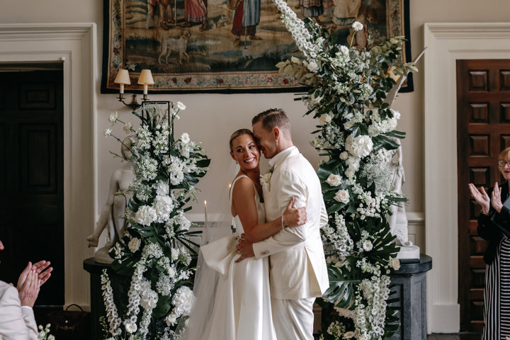 Breathtaking Long Thursday Summer Celebration