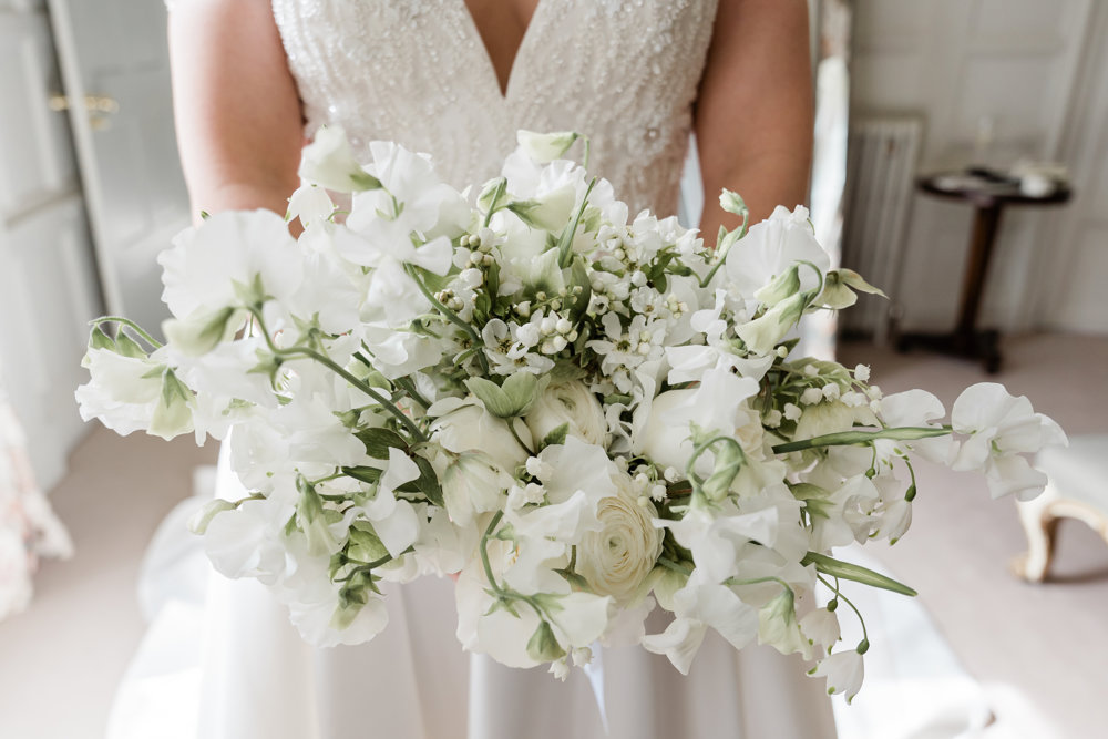 Leana Catherine Photography 