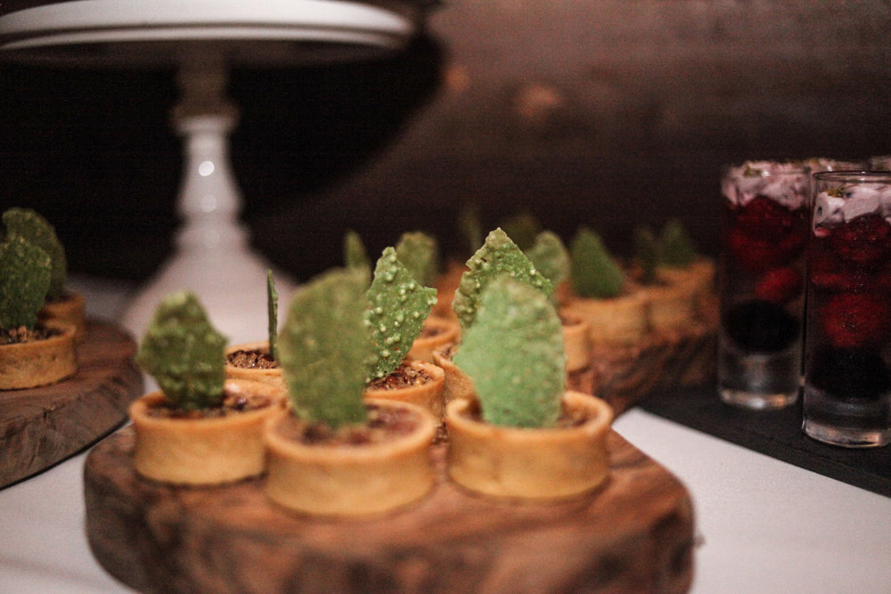 9 Years of weddings at Elmore Court