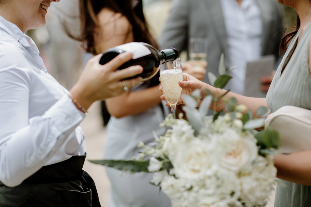 Antonia Grace Photography