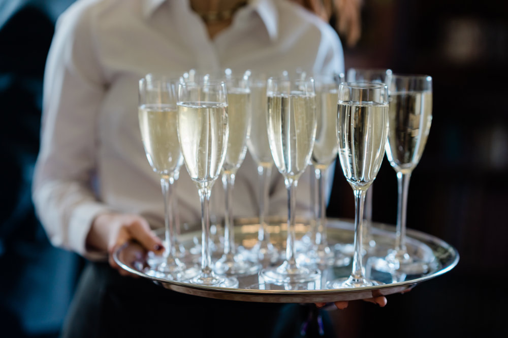 Leana Catherine Photography 