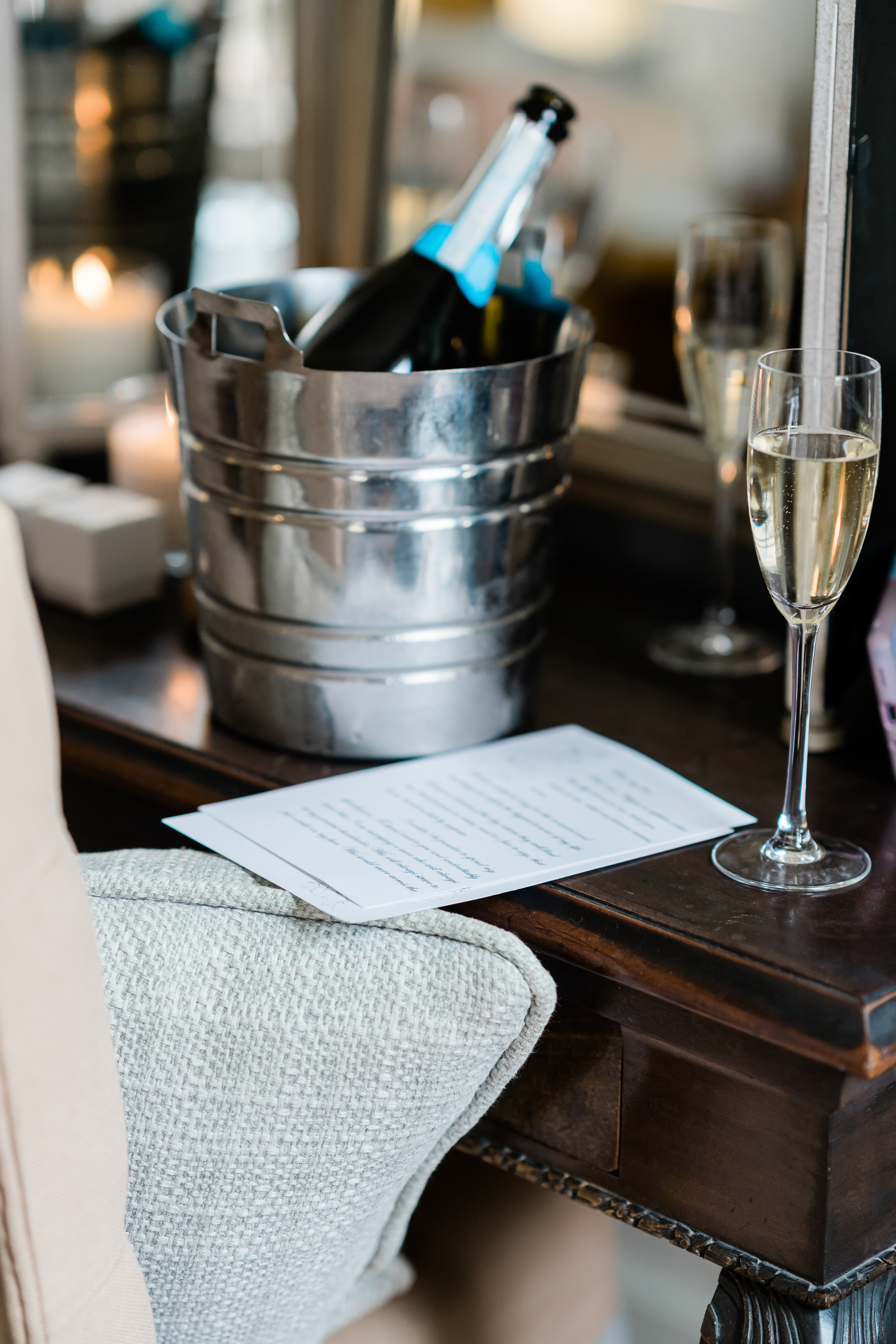 Leana Catherine Photography 