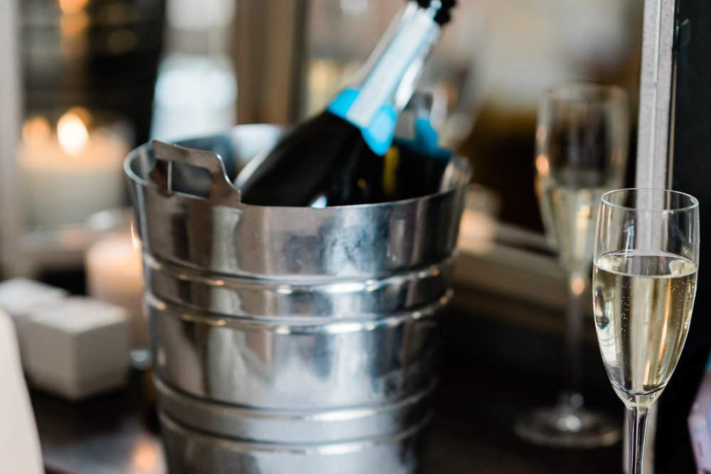 Leana Catherine Photography